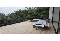Casas, Venta, Dapa - $2.400.000.000