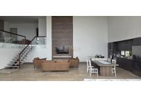 Casas, Venta, Dapa - $2.400.000.000