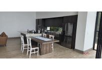 Casas, Venta, Dapa - $2.400.000.000