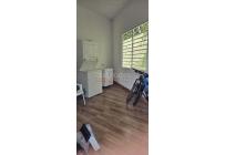 Casas, Venta, Dapa - $2.400.000.000