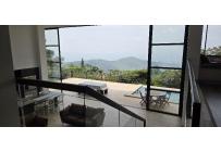 Casas, Venta, Dapa - $2.400.000.000