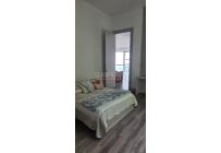 Casas, Venta, Dapa - $2.400.000.000