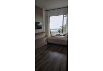 Casas, Venta, Dapa - $2.400.000.000