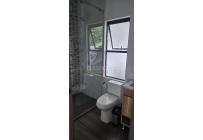 Casas, Venta, Dapa - $2.400.000.000