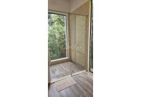 Casas, Venta, Dapa - $2.400.000.000