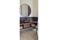 Casas, Venta, Dapa - $2.400.000.000