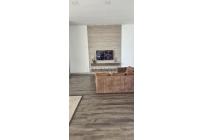 Casas, Venta, Dapa - $2.400.000.000