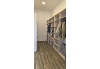 Casas, Venta, Dapa - $2.400.000.000
