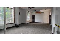Oficinas y Consultorios, Venta, San Fernando - $3.000.000.000