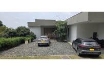 Casas, Alquiler, Dapa - $11.000.000