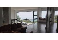 Casas, Alquiler, Dapa - $11.000.000