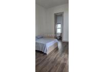 Casas, Alquiler, Dapa - $11.000.000