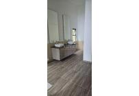 Casas, Alquiler, Dapa - $11.000.000