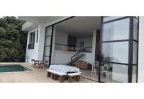 Casas, Alquiler, Dapa - $11.000.000