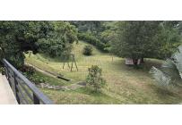 Casas, Alquiler, Dapa - $11.000.000