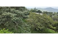 Casas, Alquiler, Dapa - $11.000.000