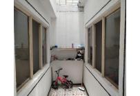 Casas, Venta, Petecuy - $199.999.999