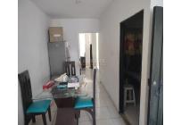 Casas, Venta, Petecuy - $199.999.999