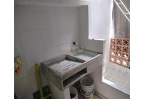 Casas, Venta, Petecuy - $199.999.999
