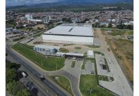 Locales y Bodegas, Alquiler, Buga - $540.252.000