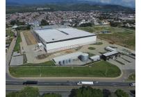 Locales y Bodegas, Alquiler, Buga - $540.252.000