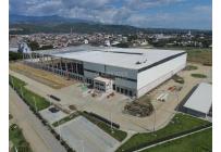 Locales y Bodegas, Alquiler, Buga - $540.252.000