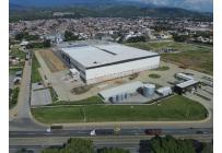 Locales y Bodegas, Alquiler, Buga - $540.252.000