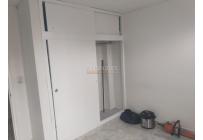 Apartamentos, Alquiler, Nueva Tequendama - $1.350.000