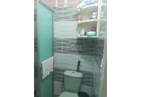 Apartamentos, Alquiler, Nueva Tequendama - $1.350.000