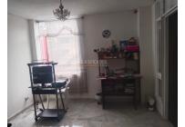 Apartamentos, Alquiler, Nueva Tequendama - $1.350.000