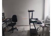 Apartamentos, Alquiler, Nueva Tequendama - $1.350.000