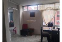 Apartamentos, Alquiler, Nueva Tequendama - $1.350.000