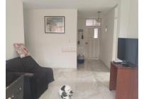 Apartamentos, Alquiler, Nueva Tequendama - $1.350.000