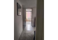 Apartamentos, Alquiler, Nueva Tequendama - $1.350.000