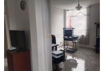 Apartamentos, Alquiler, Nueva Tequendama - $1.350.000