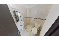 Apartamentos, Venta, Las Vegas de Comfandi - $158.000.000