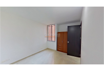 Apartamentos, Venta, Las Vegas de Comfandi - $158.000.000