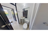 Apartamentos, Venta, Las Vegas de Comfandi - $158.000.000