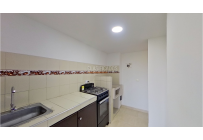 Apartamentos, Venta, Las Vegas de Comfandi - $158.000.000