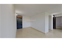 Apartamentos, Venta, Las Vegas de Comfandi - $158.000.000