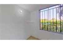 Apartamentos, Venta, Las Vegas de Comfandi - $158.000.000