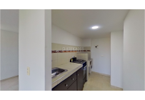 Apartamentos, Venta, Las Vegas de Comfandi - $158.000.000