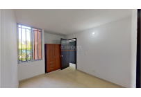 Apartamentos, Venta, Las Vegas de Comfandi - $158.000.000