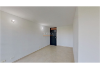 Apartamentos, Venta, Las Vegas de Comfandi - $158.000.000