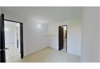 Apartamentos, Venta, Las Vegas de Comfandi - $158.000.000