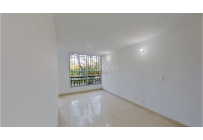 Apartamentos, Venta, Las Vegas de Comfandi - $158.000.000
