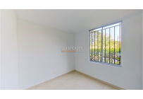 Apartamentos, Venta, Las Vegas de Comfandi - $158.000.000