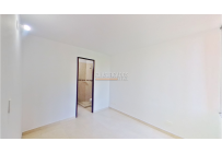 Apartamentos, Venta, Las Vegas de Comfandi - $158.000.000