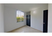 Apartamentos, Venta, Las Vegas de Comfandi - $158.000.000