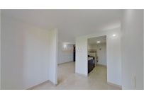 Apartamentos, Venta, Las Vegas de Comfandi - $158.000.000